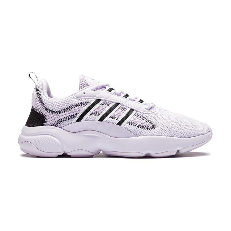 Женские кроссовки adidas HAIWEE
