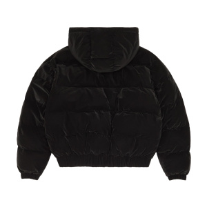 Женская куртка UNITED 4 UNITED4 OUTERWEAR