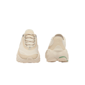 Женские кроссовки Lacoste SPINOR 225 4 SFA