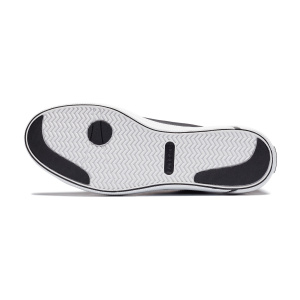 Мужские кеды Lacoste GRIPSHOT BL21 1 CMA