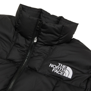 Мужская куртка The North Face LHOTSE JACKET