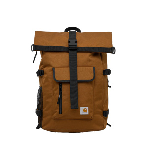 Рюкзак Carhartt WIP Philis Backpack