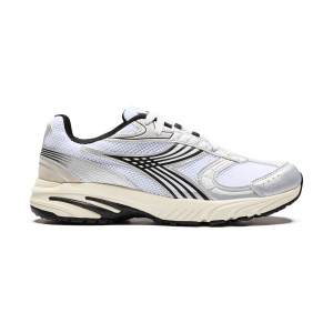 Мужские кроссовки diadora SAOKO 280