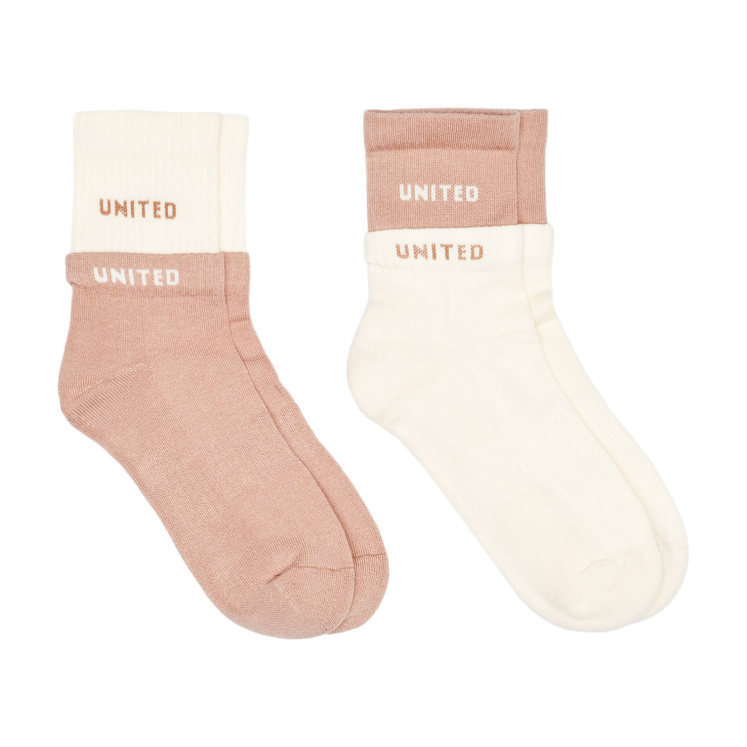 Женские Носки UNITED