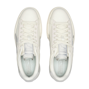 Женские кроссовки PUMA Mayze Crashed