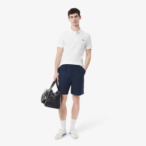 Мужские шорты Lacoste SHORTS