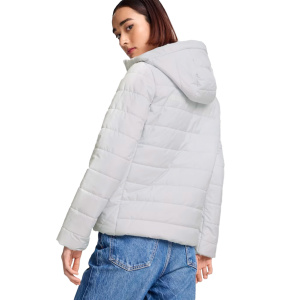 Женская куртка PUMA Essentials Padded Jacket