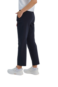 Женские брюки Anta WOMEN PANTS BAR