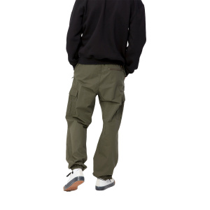 Мужские брюки Carhartt WIP Cargo Jogger