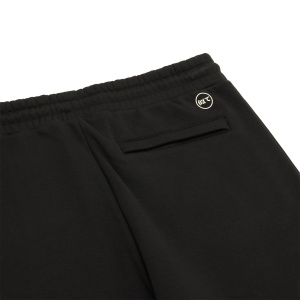 Мужские спортивные штаны UNITED 4 TRACKSUIT TROUSERS