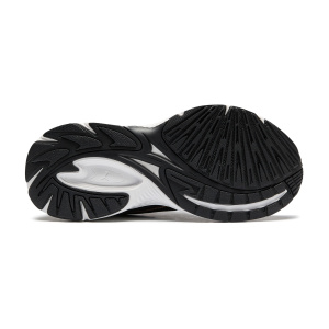 Женские кроссовки PUMA Morphic