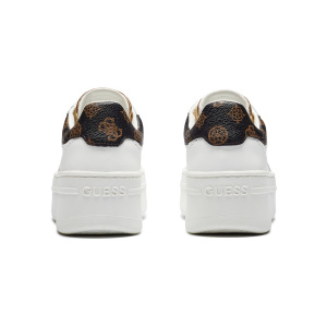 Женские кроссовки GUESS LIFET
