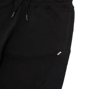 Мужские спортивные штаны UNITED 4 PUCCI DETAIL PANTS