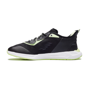 Мужские кроссовки PUMA MAPF1 ZenonSpeed