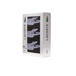 Мужское нижнее белье Lacoste UNDERWEAR