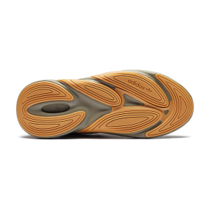 Женские кроссовки adidas OZELIA