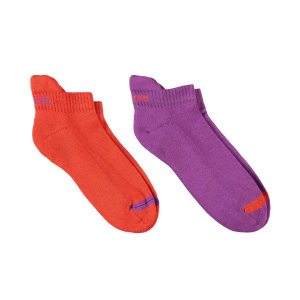 Носки UNITED 4 UNITED SOCKS DOUBLE