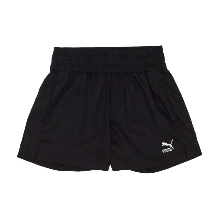 Женские шорты PUMA T7 Shorts