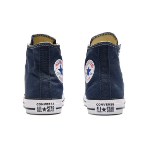 Кеды Converse Chuck Taylor All Star