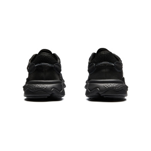 Детские кроссовки adidas OZWEEGO