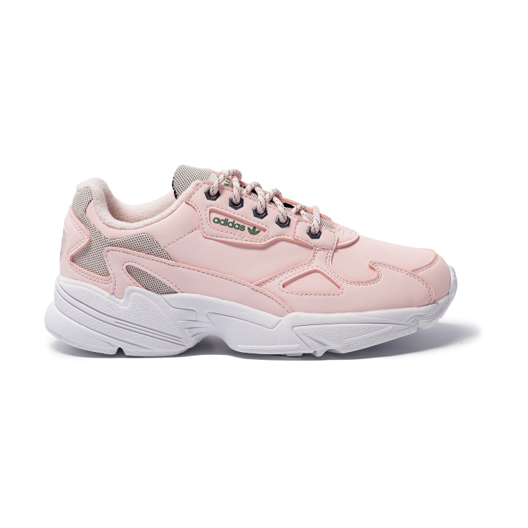 Женские кроссовки adidas FALCON