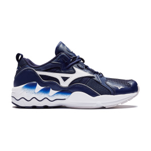 Мужские кроссовки Mizuno Wave Rider 1