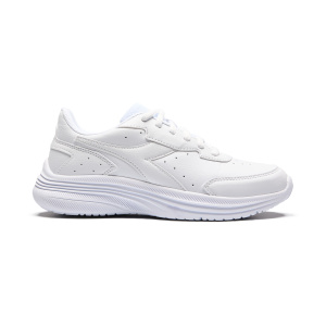 Женские кроссовки diadora EAGLE 7