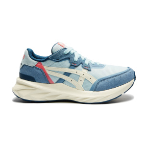 Женские кроссовки ASICS TARTHER BLAST