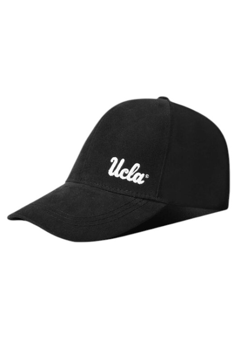 Кепка UCLA JENNER