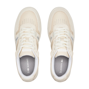 Мужские кроссовки Lacoste L001 124 3 SMA
