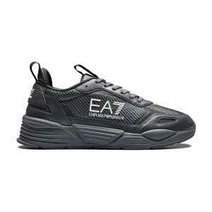 Мужские кроссовки EA7 SNEAKERS