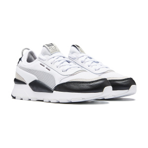 Женские кроссовки PUMA RS0 CORE