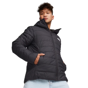 Мужская куртка PUMA Essentials Padded Jacket