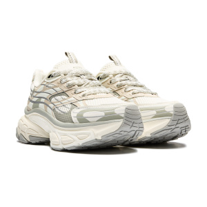 Женские кроссовки Anta SKYROCKET