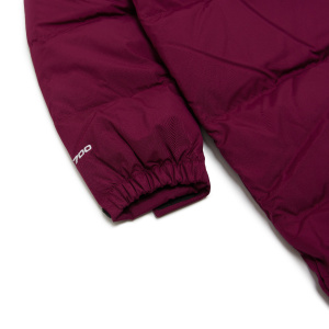 Женская куртка The North Face NUPTSE PARKA