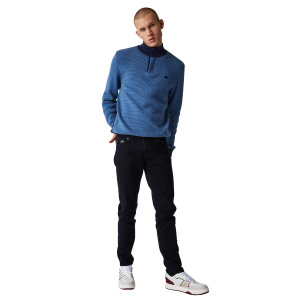 Мужские джинсы Lacoste DENIM