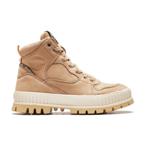 Женские ботинки Palladium PALLASHOCK HI SNK
