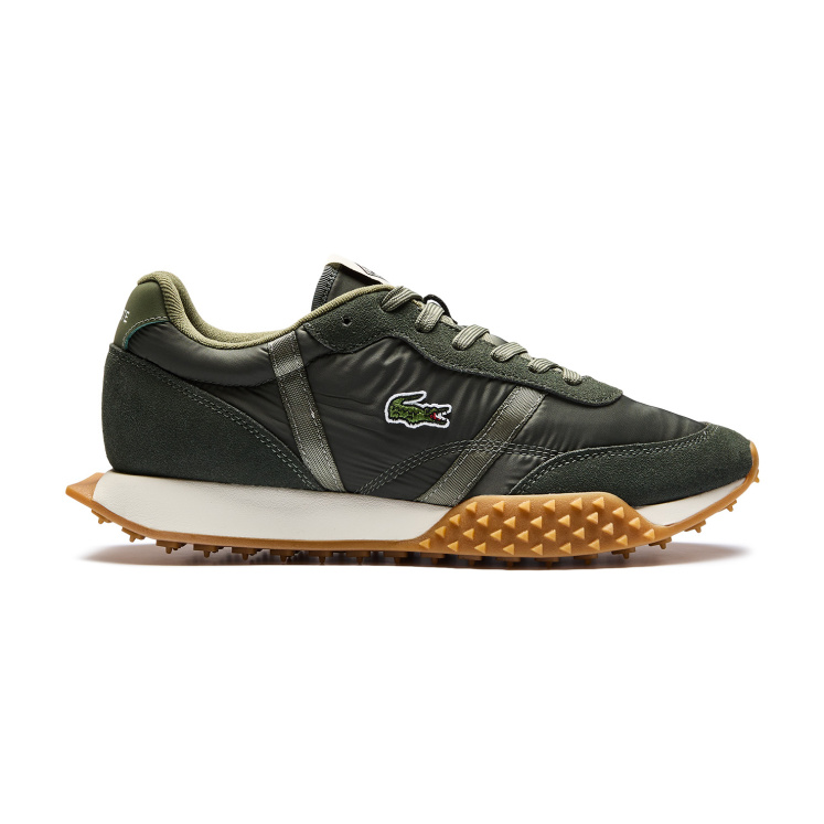 Мужские кроссовки Lacoste LSPIN EVO 125 2 SMA