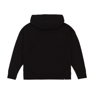 Женская толстовка PUMA Brand Love Hoodie TR