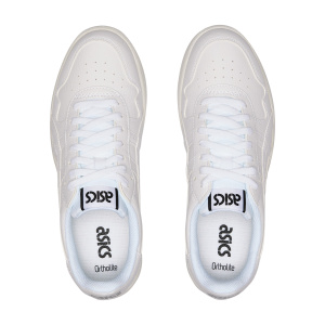 Мужские кеды ASICS JAPAN S