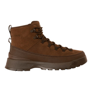 Ботинки The North Face GLENCLYFFE URBAN BOOT