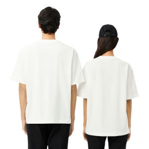 Футболка Lacoste T-SHIRT SS