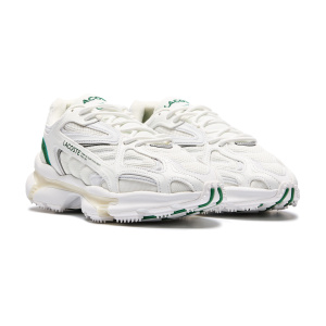Мужские кроссовки Lacoste L003 2K24 225 3 SMA