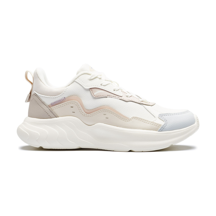Женские кроссовки Anta DAD SHOES