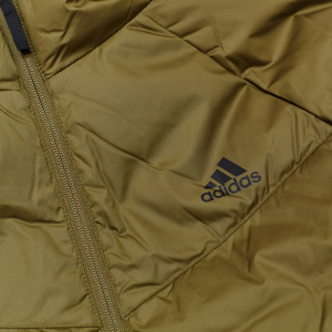 Мужская куртка adidas CB DOWN JKT