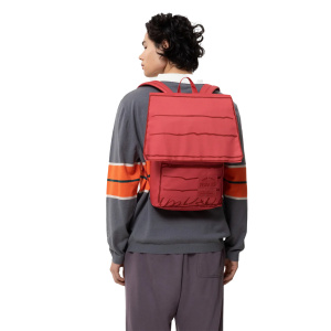 Рюкзак Eastpak SNOOPY HOUSE