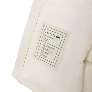 Мужская куртка Lacoste OUTERWEAR