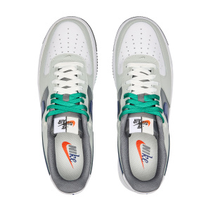 Мужские кроссовки Nike Air Force 1 '07 LV8