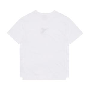 Женская футболка diadora L. T-SHIRT ESSENTIAL SPORT