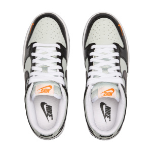 Кеды Nike Dunk Low